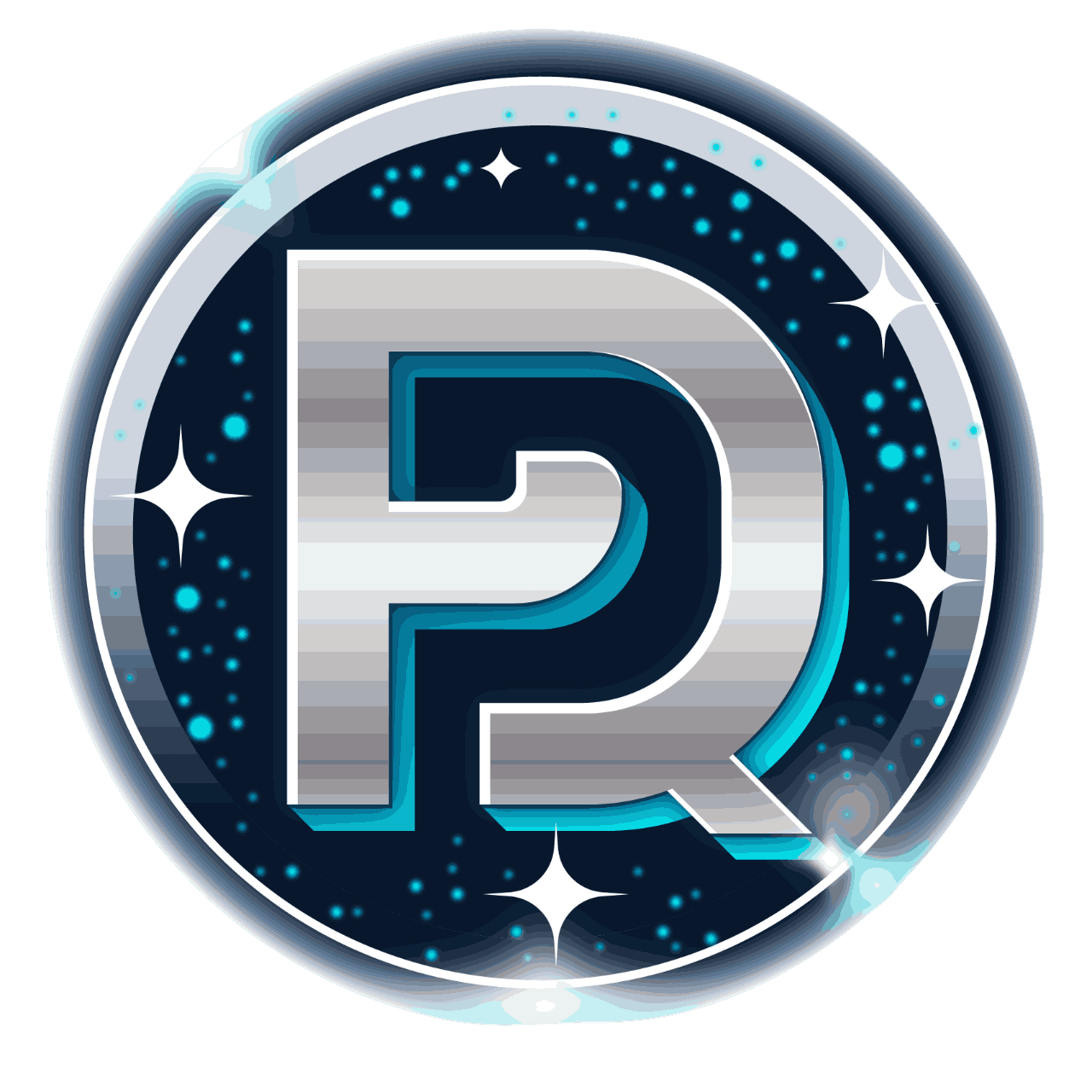 PredictorQuiz